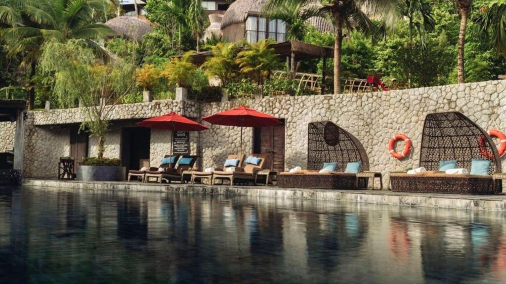 Elite Escapes Test (2) Elite Escapes Test 2 WOLO Travel